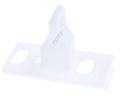 Electrolux Professional Door Hook - Door Hook - 0W7XDY